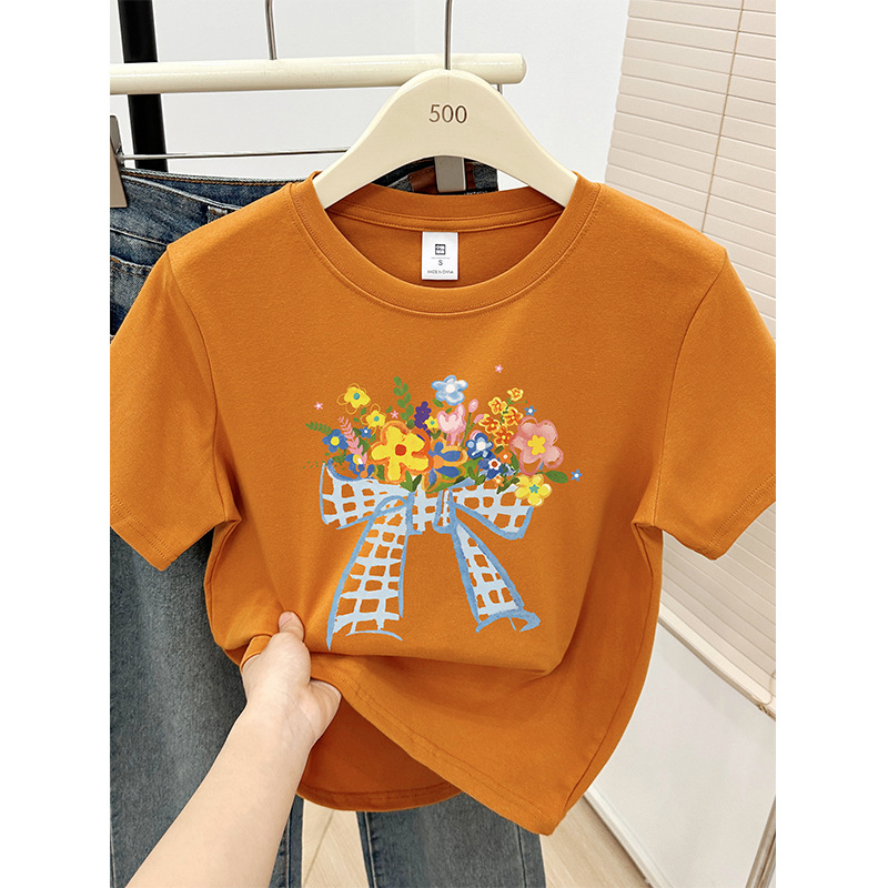 https://fulmo-img-server.com/flower-fashion-factory/9cc974ee-43e2-49ca-ba0f-2141dd7c8a3c.jpg
