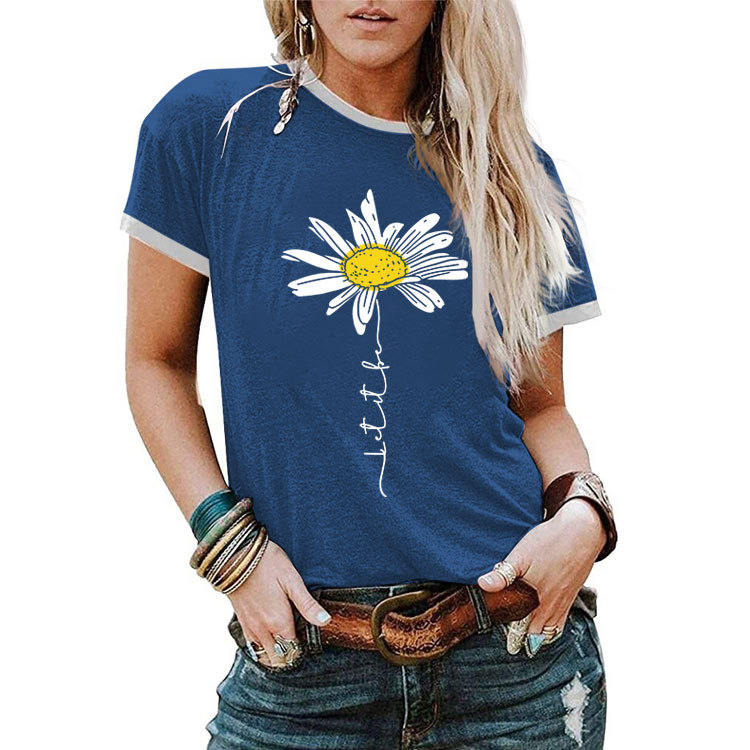 https://fulmo-img-server.com/flower-fashion-factory/9d18e637-41ec-4423-ad7f-c2b87ac0a2e3.jpg