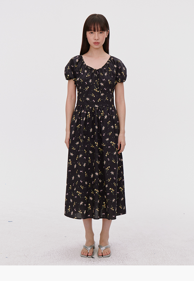 https://fulmo-img-server.com/flower-fashion-factory/9d30fad0-7573-463f-b692-bc7a5adc38d2.jpg