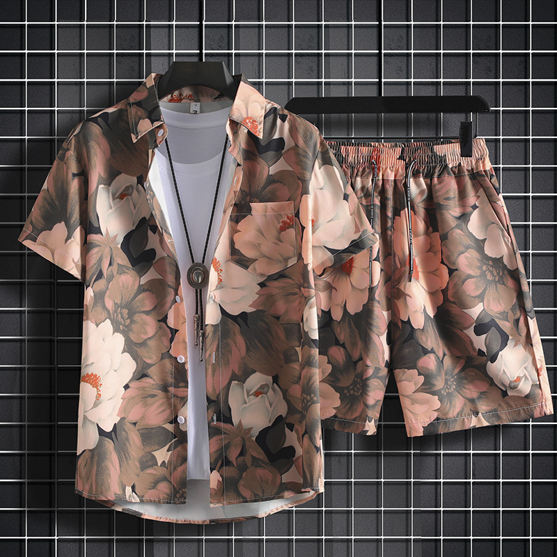 https://fulmo-img-server.com/flower-fashion-factory/9d50b456-11ff-4436-9fd8-d5018d852b8d.jpg