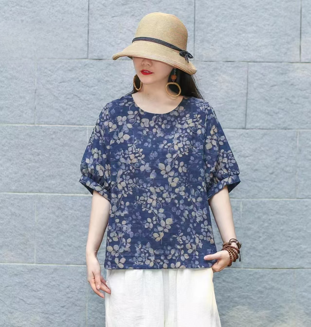 https://fulmo-img-server.com/flower-fashion-factory/9d5bf977-fed6-4dd3-9c51-9a0185174902.jpg