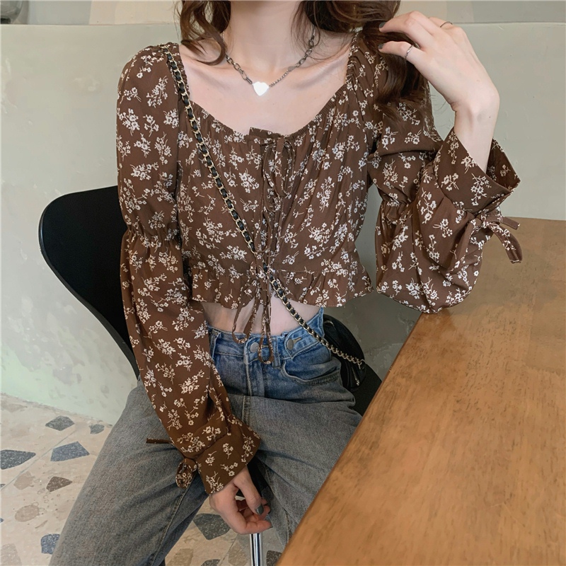 https://fulmo-img-server.com/flower-fashion-factory/9df6fefb-6218-4136-8fb4-b1b60cd80968.jpg