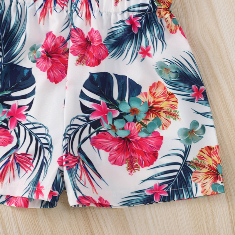 https://fulmo-img-server.com/flower-fashion-factory/9e0662a0-60a6-4e28-8edc-3cc264cdc5c0.jpg