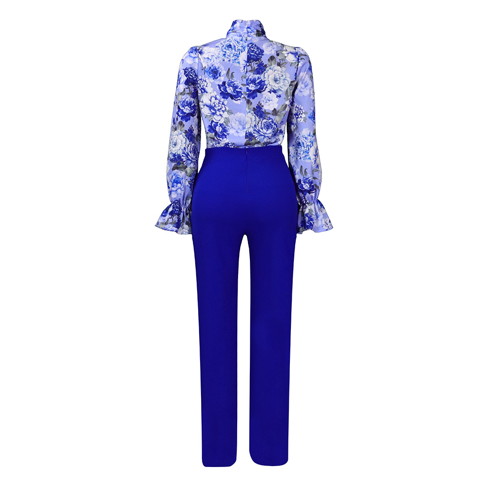 https://fulmo-img-server.com/flower-fashion-factory/9e24e769-1848-4185-9f4b-0573dcff0378.jpg