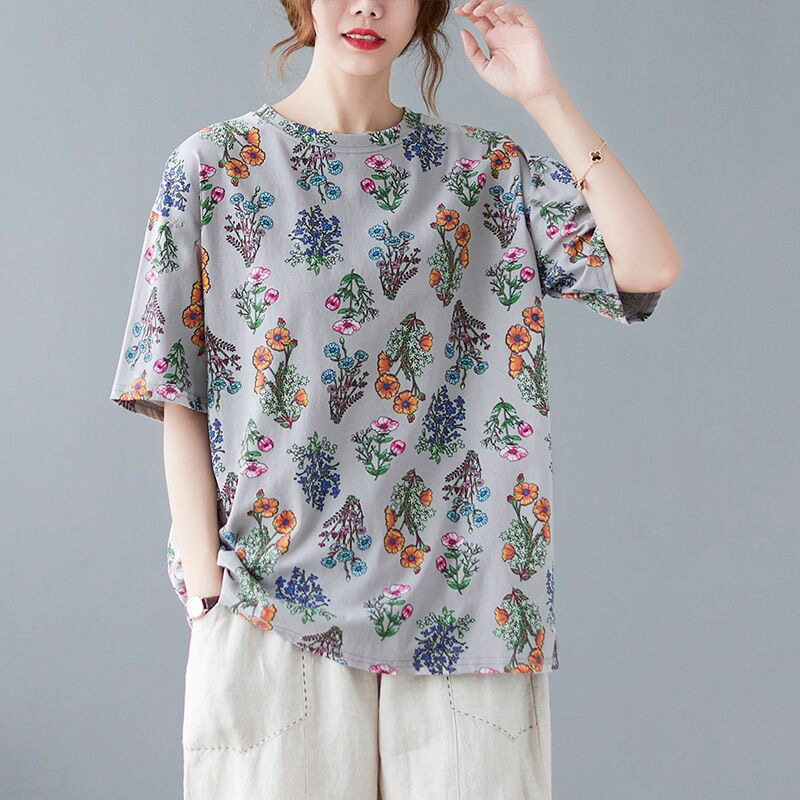 https://fulmo-img-server.com/flower-fashion-factory/9e5b1b1e-6593-48c1-9712-a3b18833bf84.jpg
