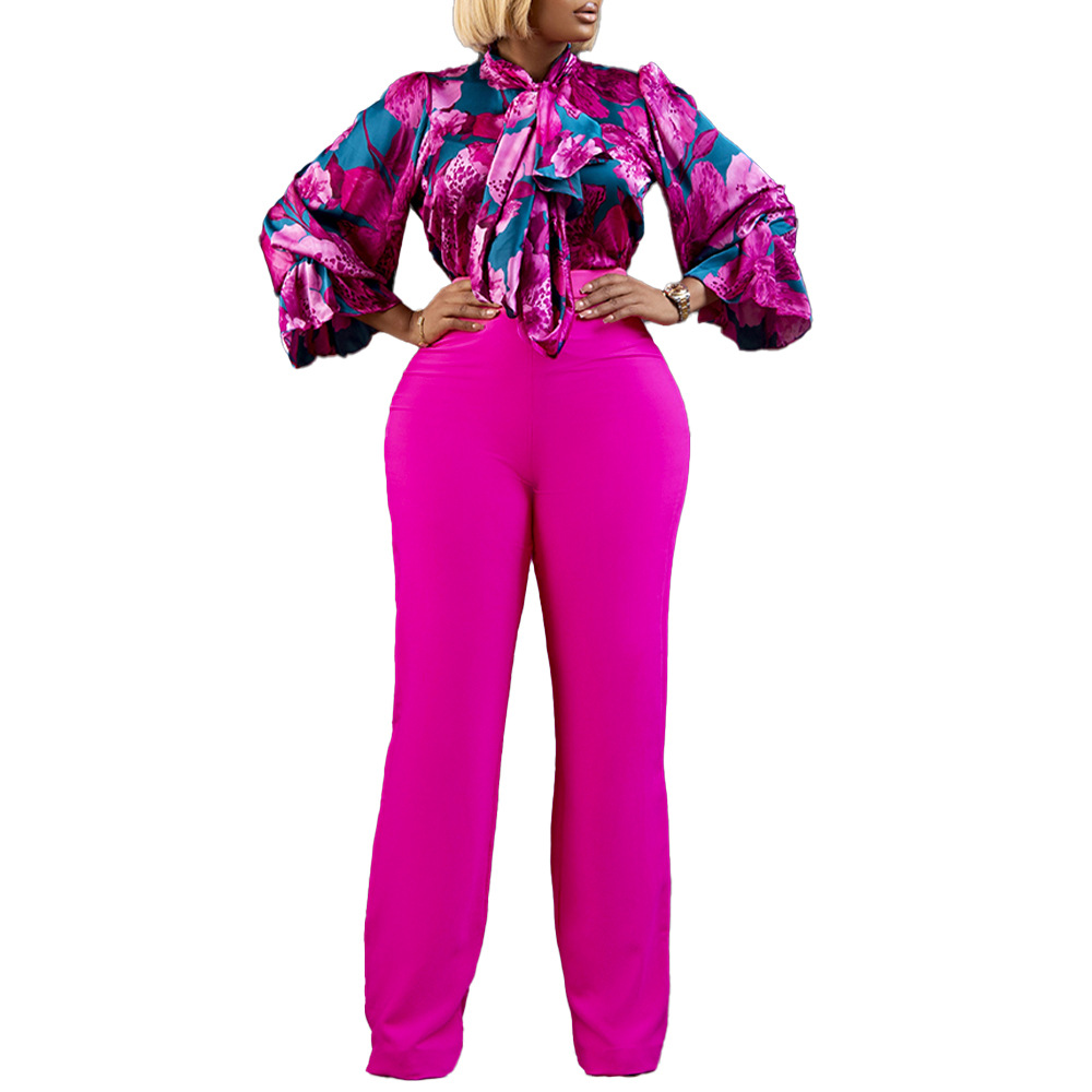 https://fulmo-img-server.com/flower-fashion-factory/9e75542a-3687-4461-9e1a-7e5977b1c07f.jpg