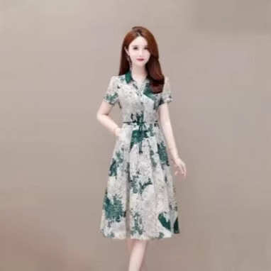 https://fulmo-img-server.com/flower-fashion-factory/9e9860e6-2208-499b-b5f5-8ddab60438e6.jpg