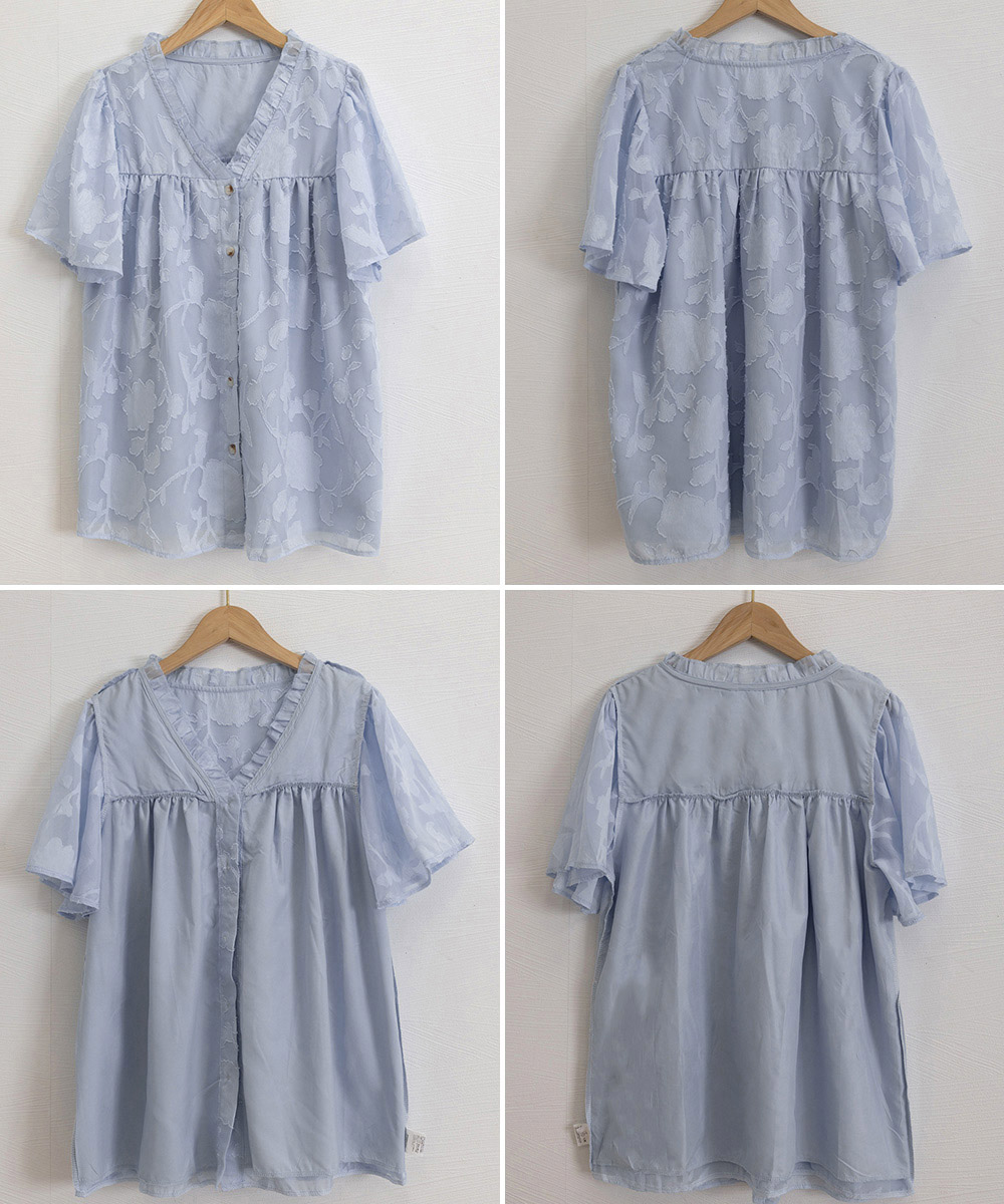 https://fulmo-img-server.com/flower-fashion-factory/9ed4a6f4-fb7a-42a3-91a9-0affc01e566e.jpg