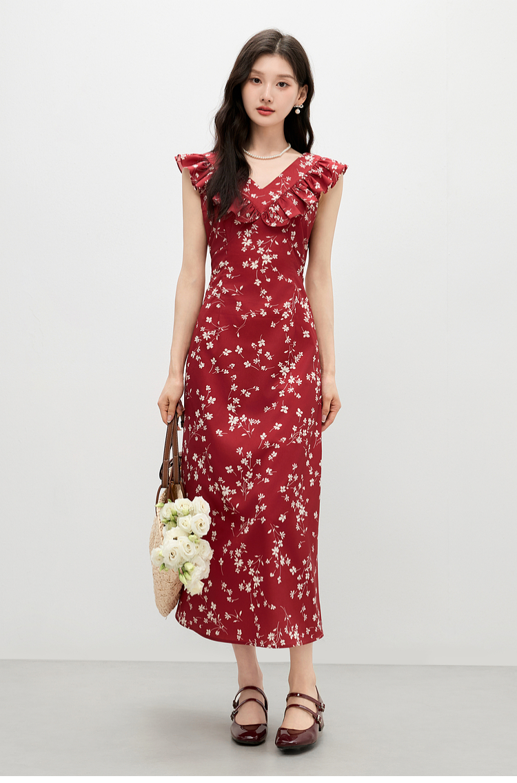 https://fulmo-img-server.com/flower-fashion-factory/9efa4db2-0f7d-4f90-9fcf-9b43d9e6b7d7.jpg