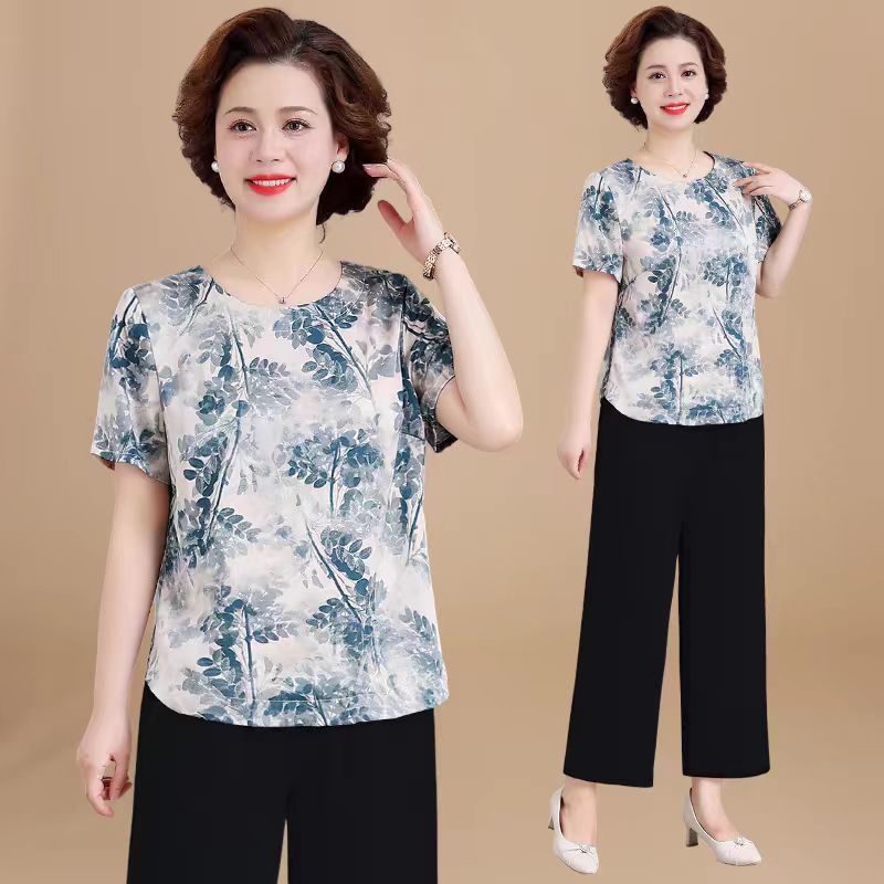 https://fulmo-img-server.com/flower-fashion-factory/9f576351-434a-442a-9c1c-73324b2be3d1.jpg