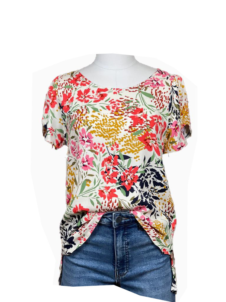 https://fulmo-img-server.com/flower-fashion-factory/9f706cd1-7129-4325-b75d-822d60d94081.jpg