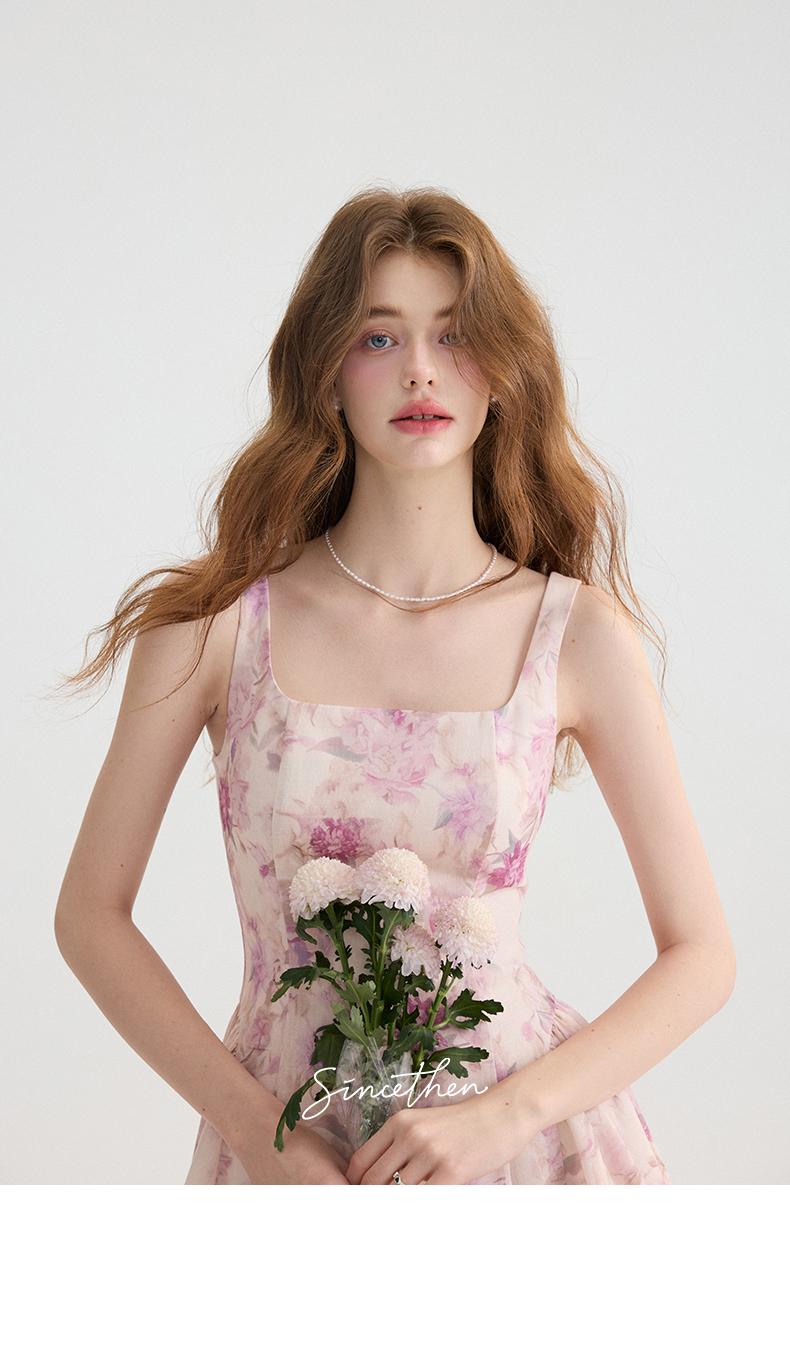 https://fulmo-img-server.com/flower-fashion-factory/9fa0aebb-8e44-4f2c-84f1-c1fbbdf6b343.jpg