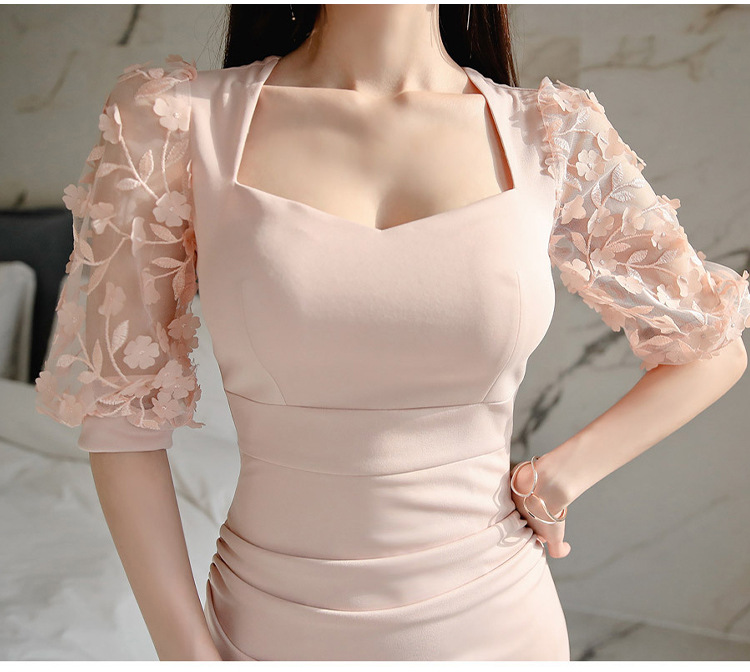 https://fulmo-img-server.com/flower-fashion-factory/9fd21b70-edef-42ef-9e0f-adf4ee511db1.jpg