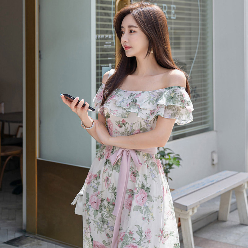 https://fulmo-img-server.com/flower-fashion-factory/a018ef7b-04c0-4dc8-8b64-eb5a9c20cfc7.jpg