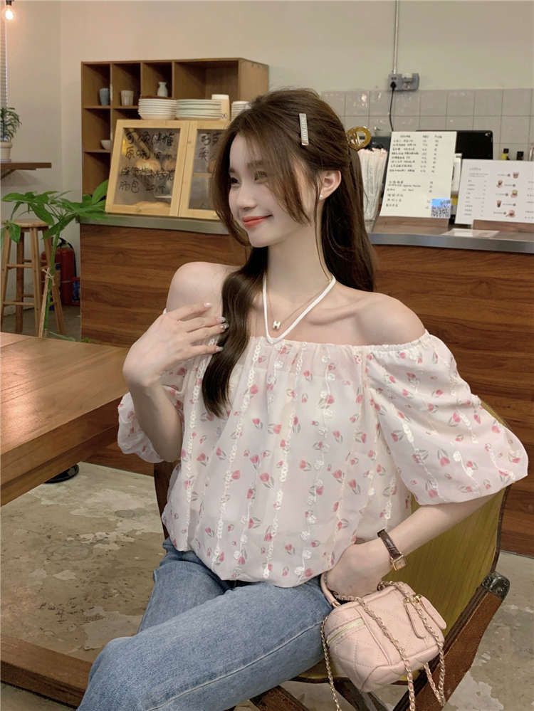 https://fulmo-img-server.com/flower-fashion-factory/a02c62b6-8f51-4669-99d0-154cdbe7151f.jpg