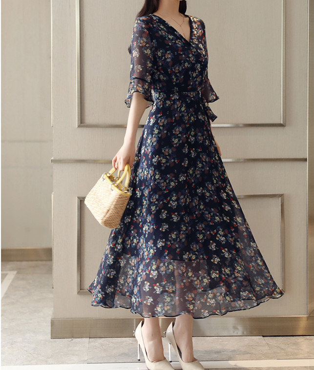 https://fulmo-img-server.com/flower-fashion-factory/a0e62a0f-cdac-4d19-a7ba-273ba9f9d290.jpg