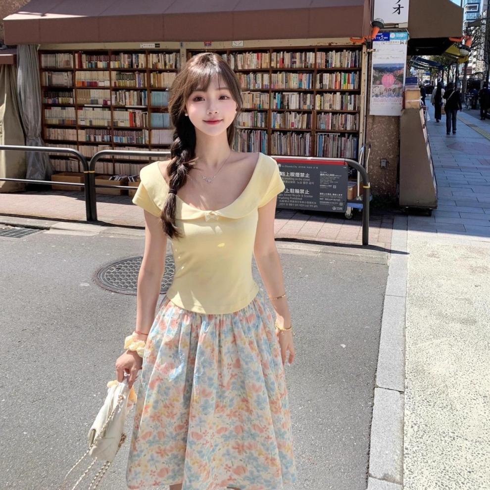 https://fulmo-img-server.com/flower-fashion-factory/a100966e-3632-4bee-8075-1dd8486c6735.jpg