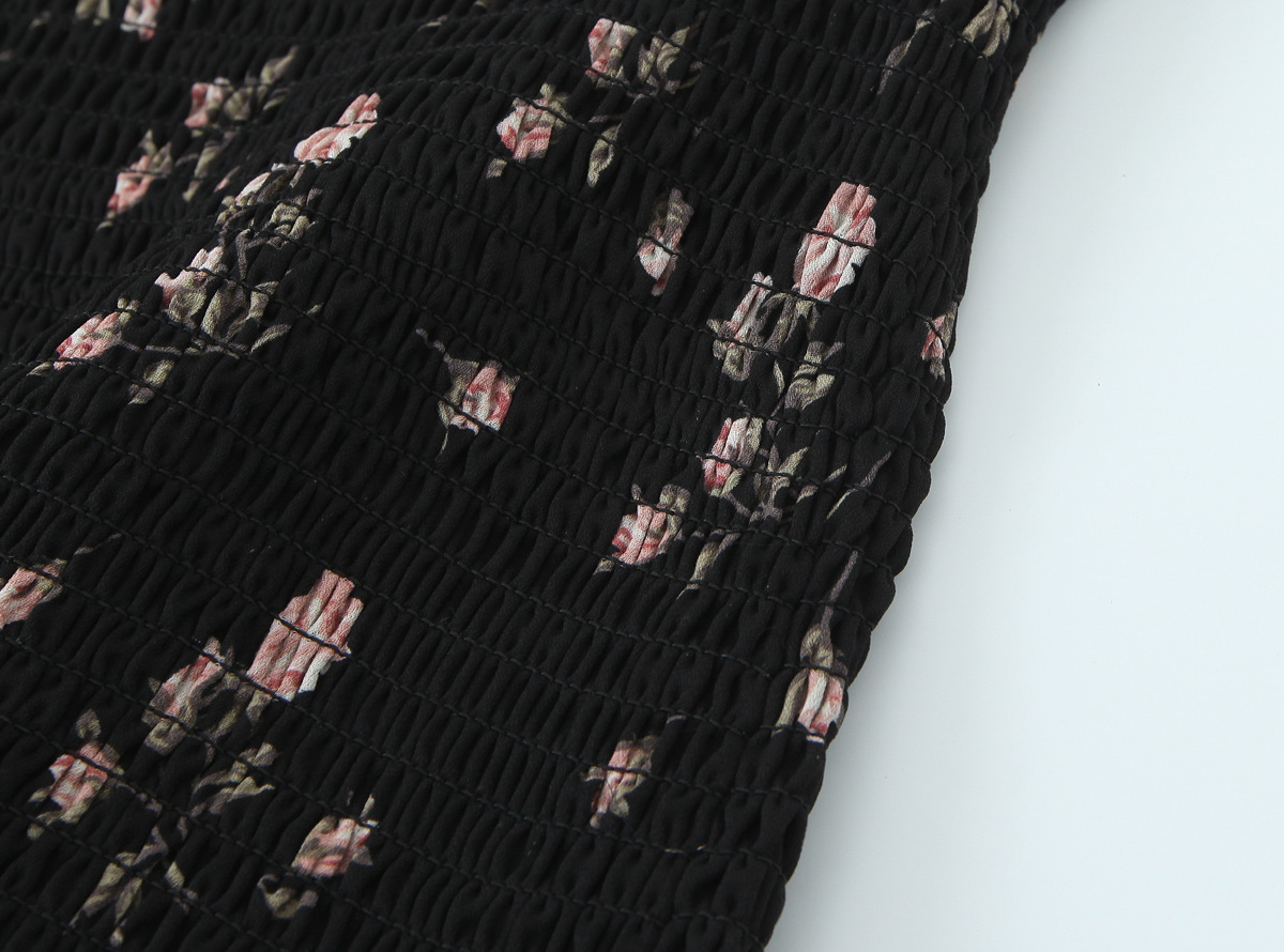 https://fulmo-img-server.com/flower-fashion-factory/a15b4d66-b826-4d86-a9c4-0d3078025b60.jpg