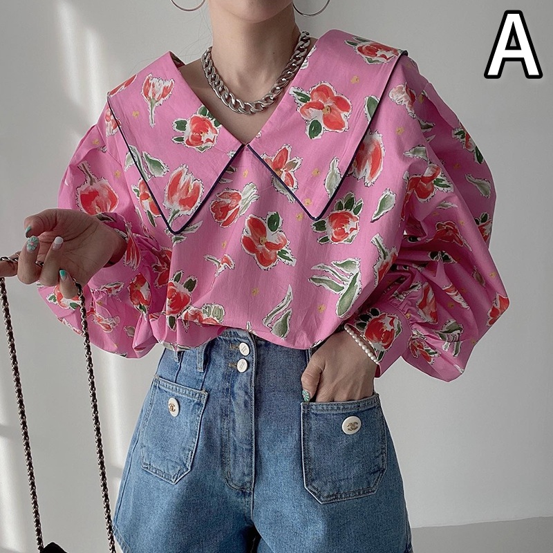 https://fulmo-img-server.com/flower-fashion-factory/a1af46b7-999f-4588-be7e-44372600a4e6.jpg