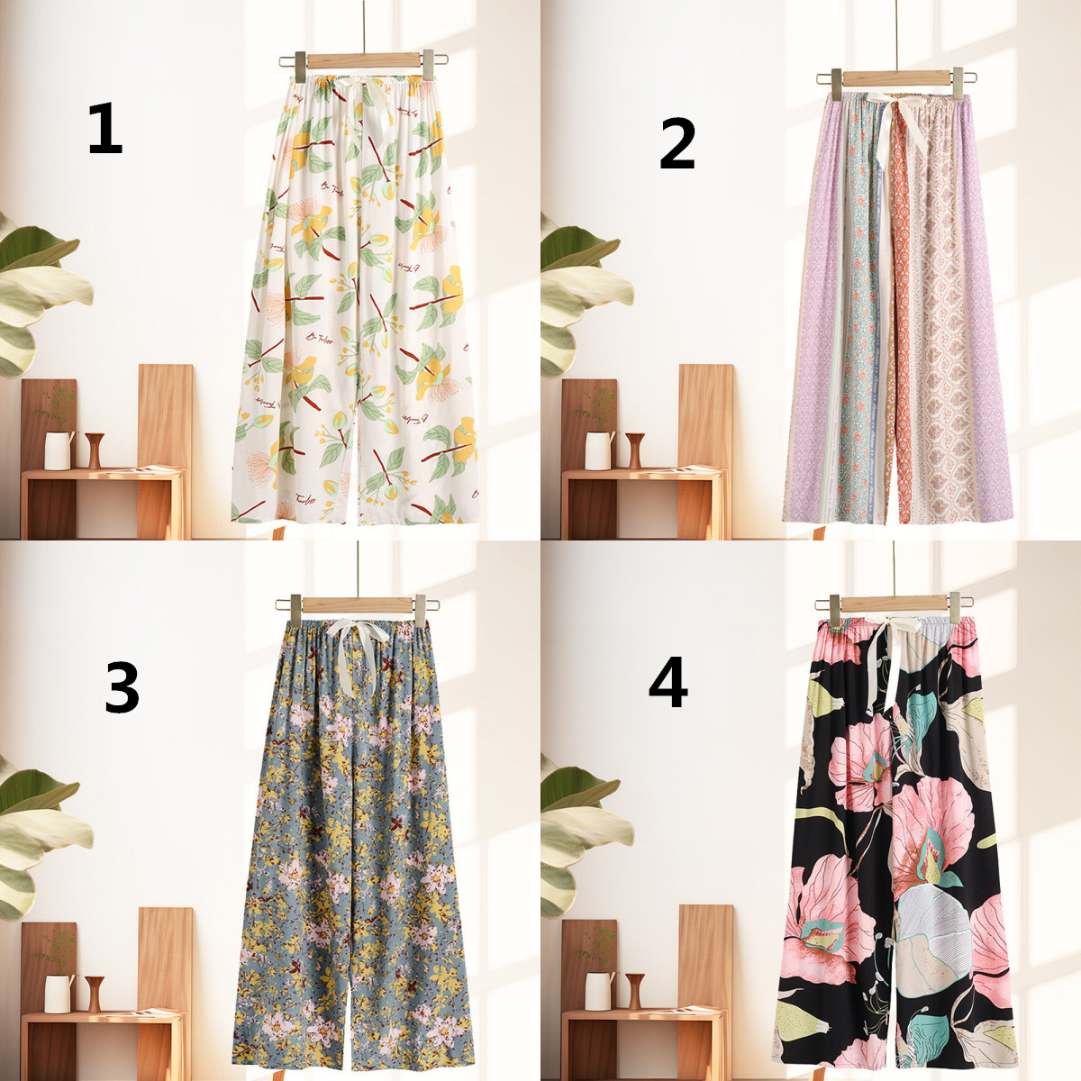 https://fulmo-img-server.com/flower-fashion-factory/a1d8ef2a-2a0b-447d-ab94-d696e8a2c1b8.jpg