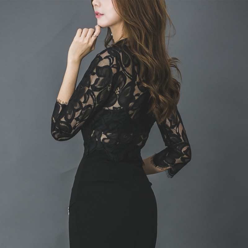 https://fulmo-img-server.com/flower-fashion-factory/a1f6741a-b0ff-4a22-94f2-4f298ed72bf5.jpg