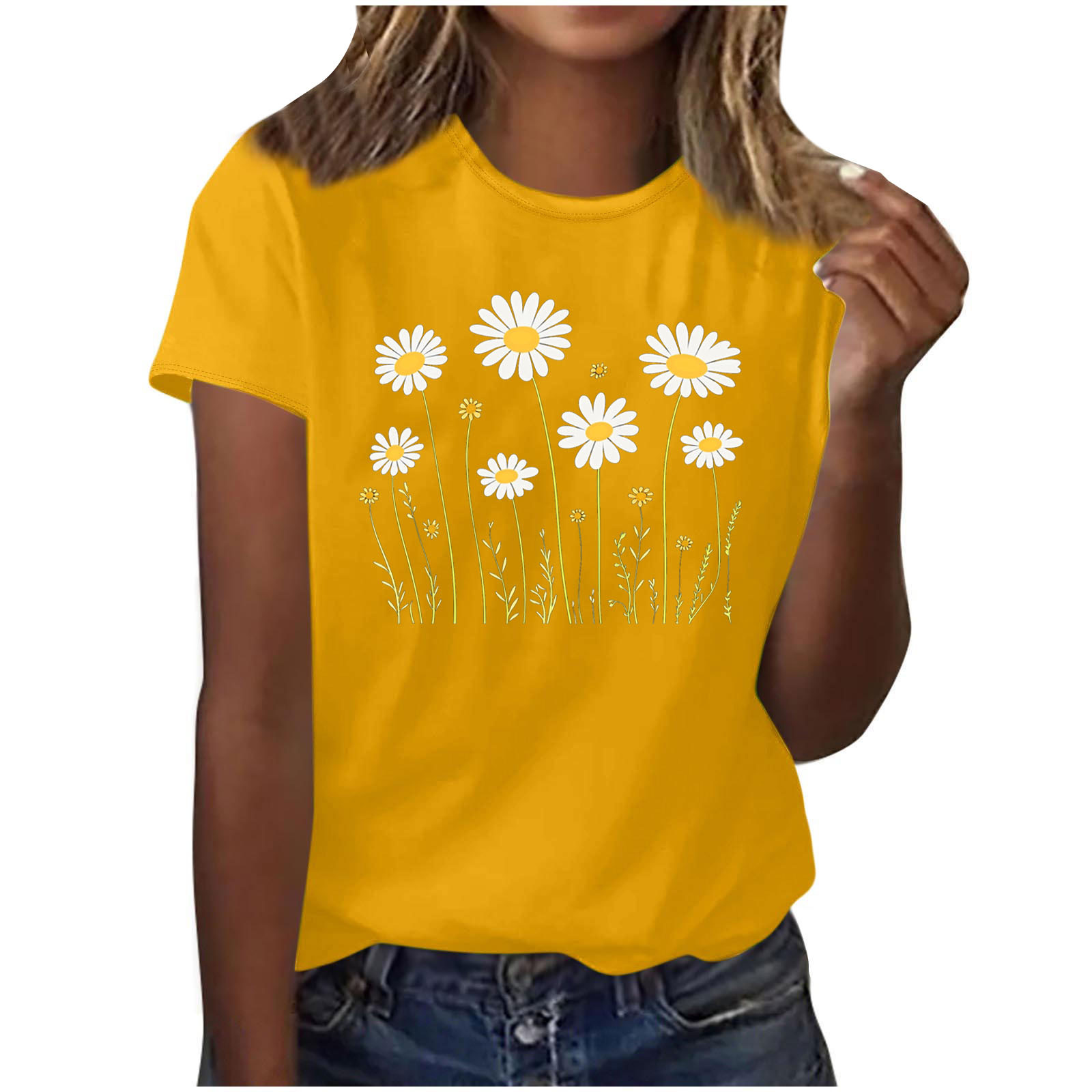 https://fulmo-img-server.com/flower-fashion-factory/a250d8bc-0c1e-4723-b20c-4c4bac198497.jpg