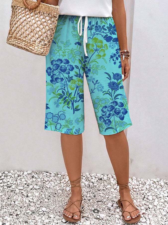 https://fulmo-img-server.com/flower-fashion-factory/a2547b5e-d09c-4503-8651-9d14f89bc4e2.jpg