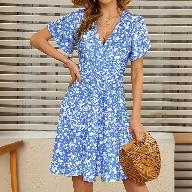 https://fulmo-img-server.com/flower-fashion-factory/a2945550-5b93-42e7-899c-380bb16778ab.jpg
