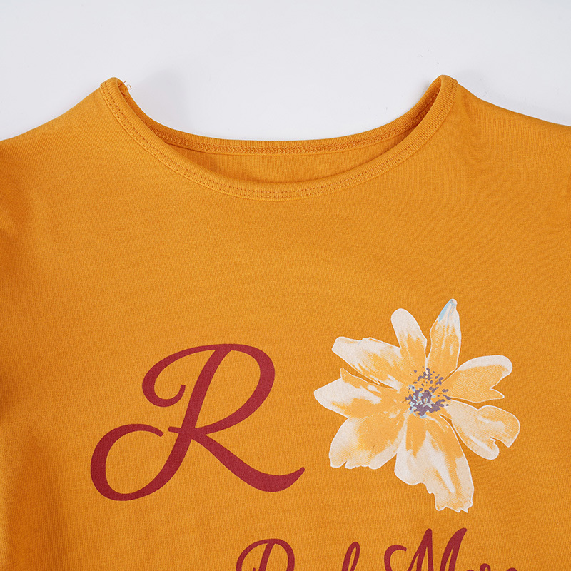 https://fulmo-img-server.com/flower-fashion-factory/a2ae0c66-2f69-4ce8-b487-54606cadd21e.jpg