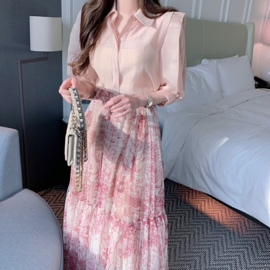 https://fulmo-img-server.com/flower-fashion-factory/a2c380a4-e34c-49f6-b11e-f275c8d96d05.jpg