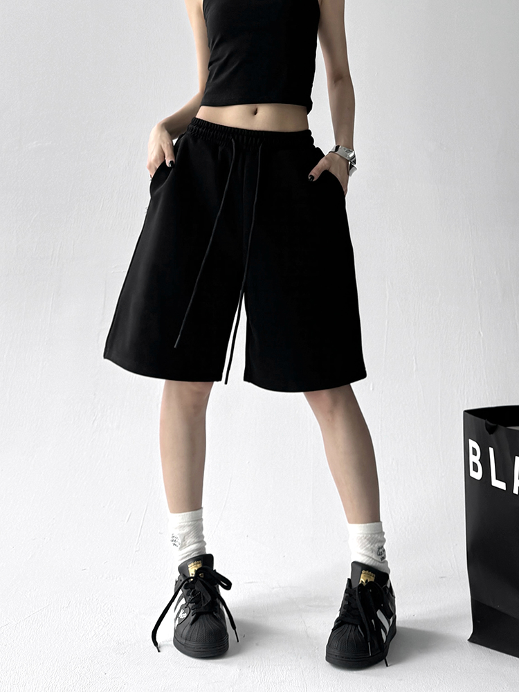 https://fulmo-img-server.com/flower-fashion-factory/a3008382-d419-4bf5-812e-df681008b245.jpg