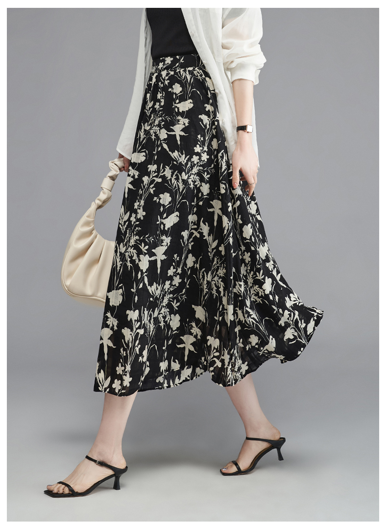 https://fulmo-img-server.com/flower-fashion-factory/a3176cc2-0c47-4c26-8891-9b8f74d0d430.jpg