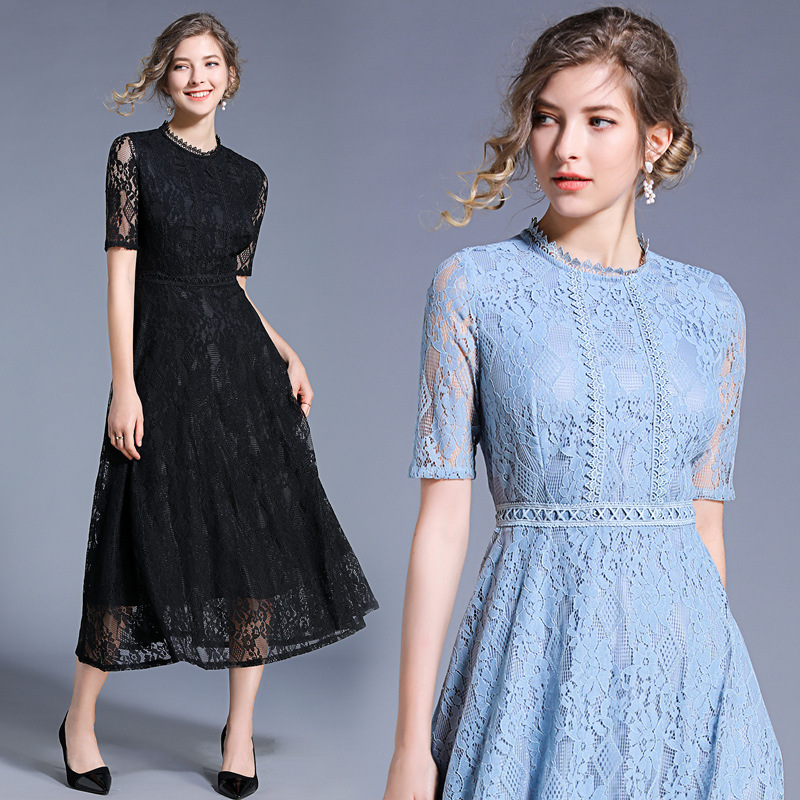 https://fulmo-img-server.com/flower-fashion-factory/a358b6f9-07a9-47af-a318-4ae8f3c02806.jpg