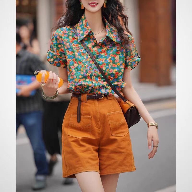 https://fulmo-img-server.com/flower-fashion-factory/a37a1ae5-694a-4f87-92f3-47b44fa78a76.jpg