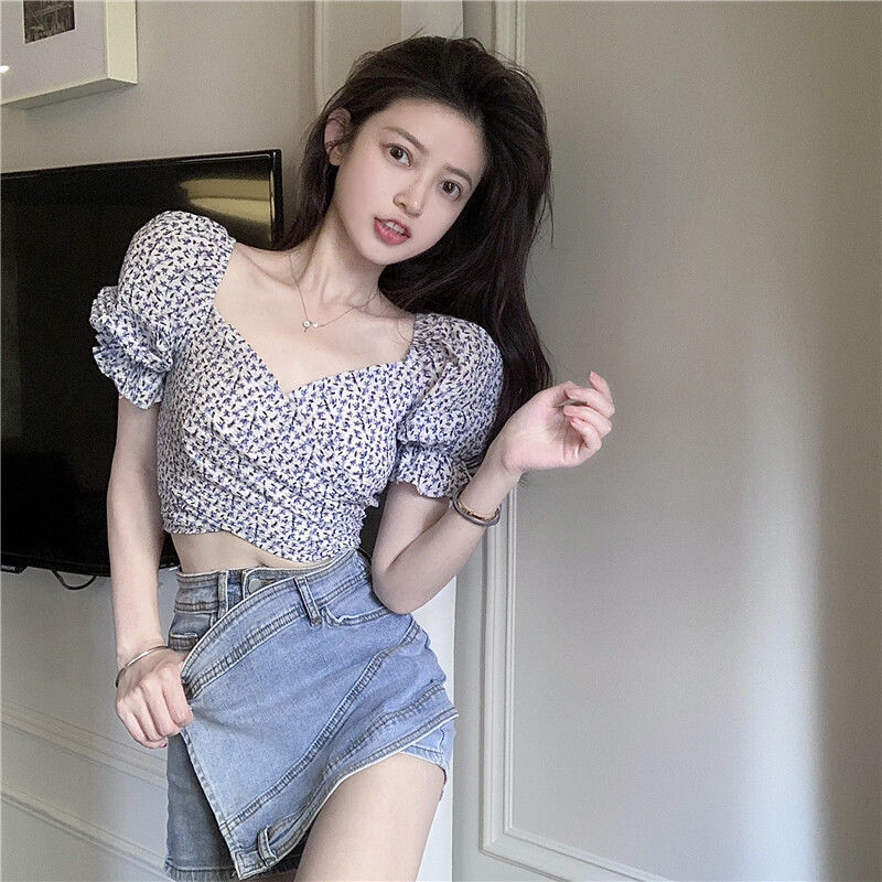 https://fulmo-img-server.com/flower-fashion-factory/a3c28421-697a-4640-804f-103d06b5743c.jpg