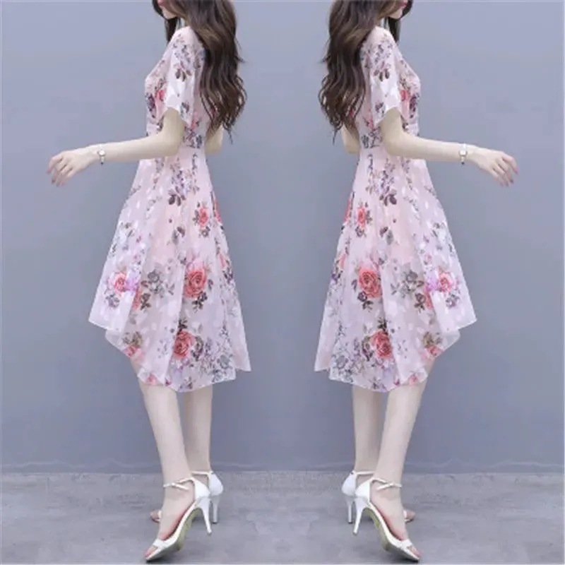 https://fulmo-img-server.com/flower-fashion-factory/a422fd3c-497d-4e6b-a4c8-d3e2ddf837fd.jpg