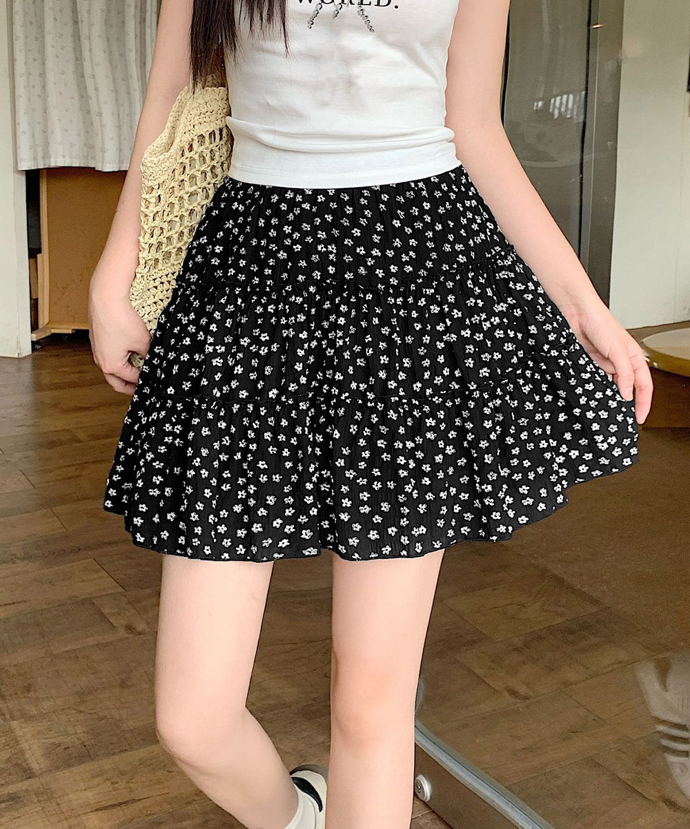 https://fulmo-img-server.com/flower-fashion-factory/a46215de-1667-48d9-9045-74afc3b763a5.jpg