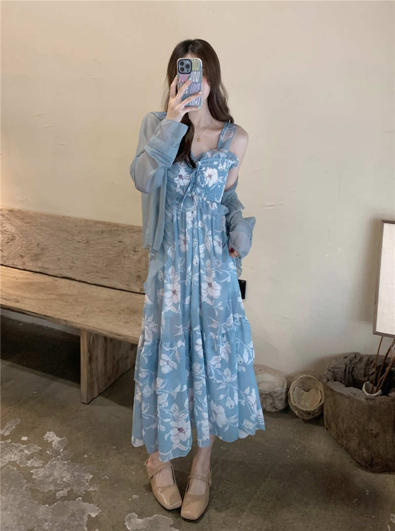 https://fulmo-img-server.com/flower-fashion-factory/a480b8e8-1a6b-430e-a323-25b3dfe8846b.jpg