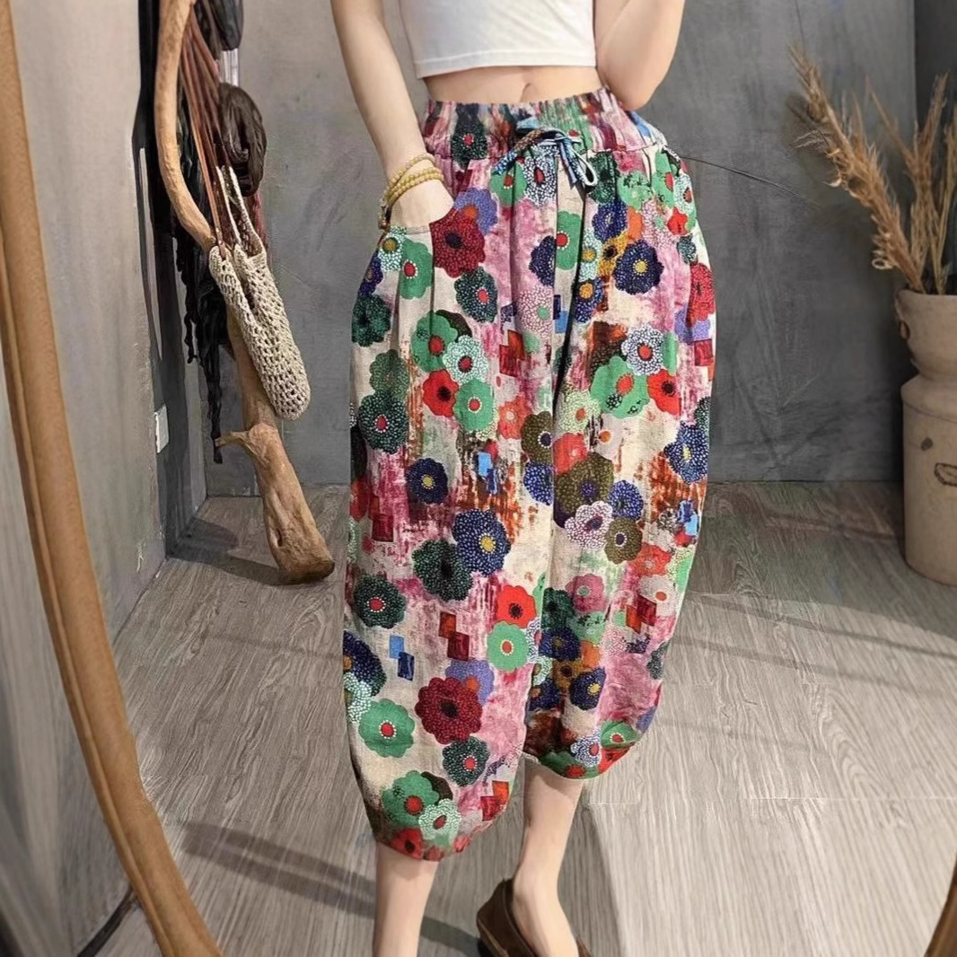 https://fulmo-img-server.com/flower-fashion-factory/a59081a8-b6f9-4d6c-960a-93d48bdae948.jpg