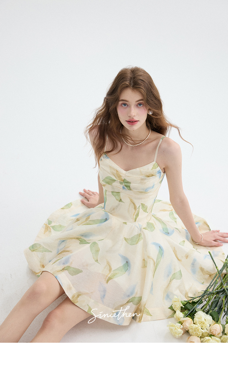 https://fulmo-img-server.com/flower-fashion-factory/a5e714e6-19a4-4a49-9325-642182451f85.jpg