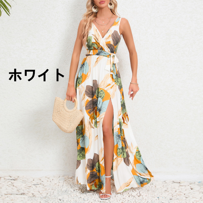 https://fulmo-img-server.com/flower-fashion-factory/a5e86fb2-22ab-42b5-bfc7-35b766196f3e.jpg