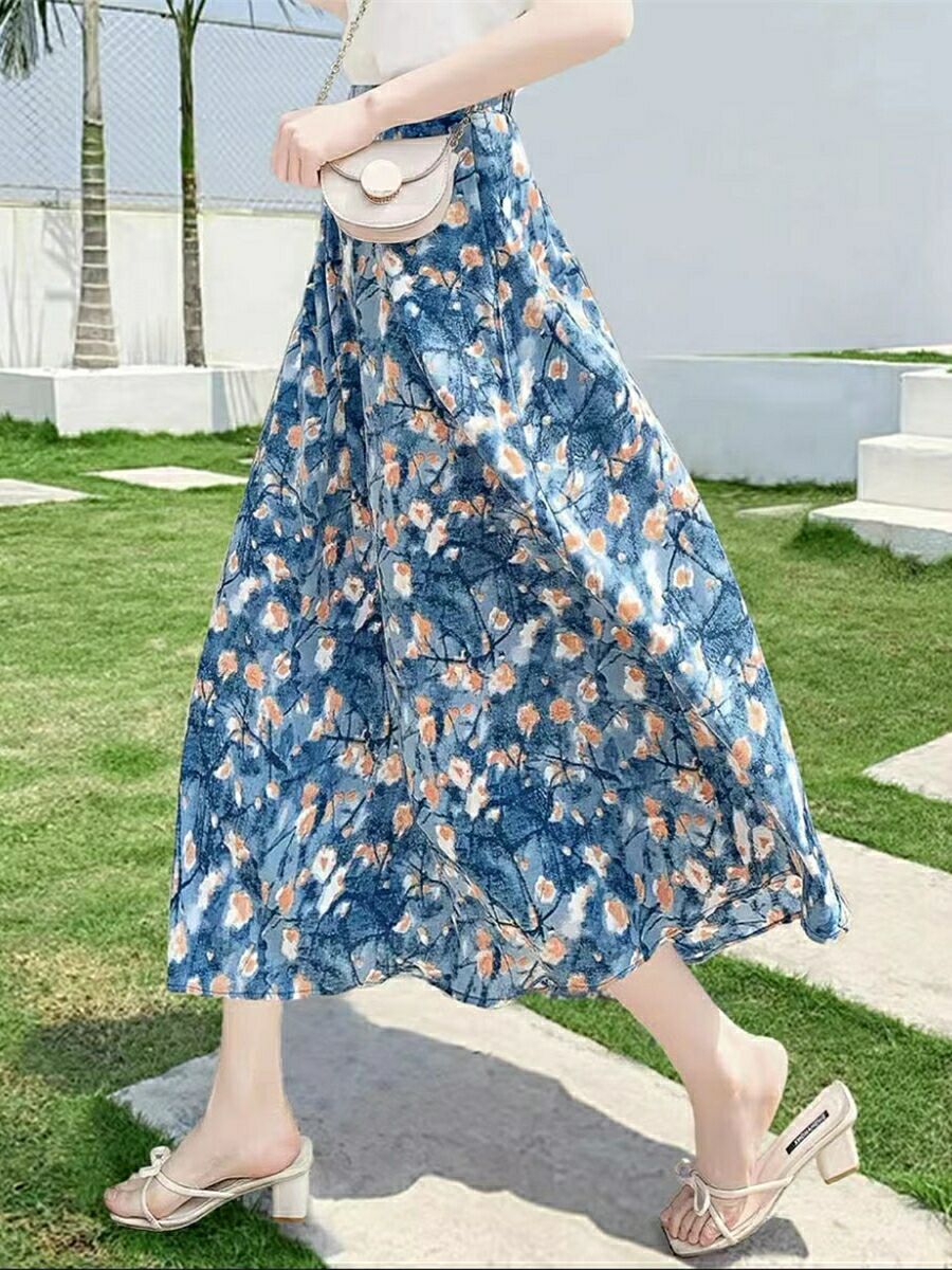https://fulmo-img-server.com/flower-fashion-factory/a60ba3f9-b0c8-430e-bf74-a96e48180914.jpg
