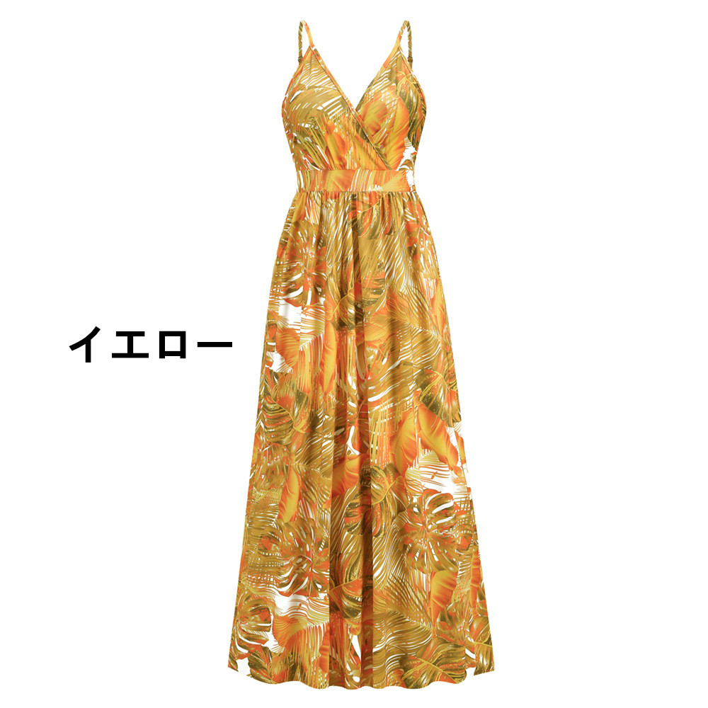 https://fulmo-img-server.com/flower-fashion-factory/a61323c6-f80f-49d4-8c36-100385d8dc74.jpg
