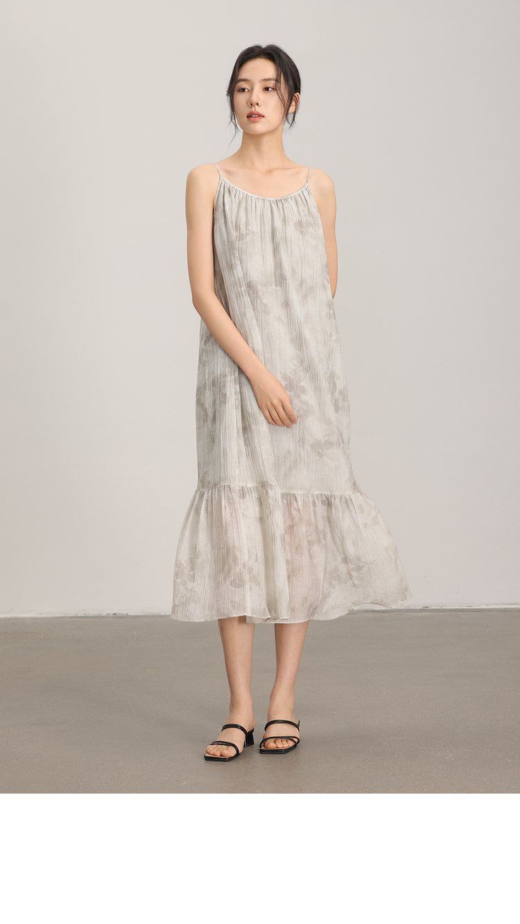 https://fulmo-img-server.com/flower-fashion-factory/a69ec9e6-05cd-4887-b7b4-cc481de8a84d.jpg
