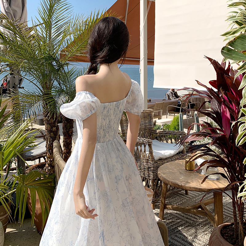 https://fulmo-img-server.com/flower-fashion-factory/a6c8cd5b-38fc-4230-8e51-7bf8cabde364.jpg