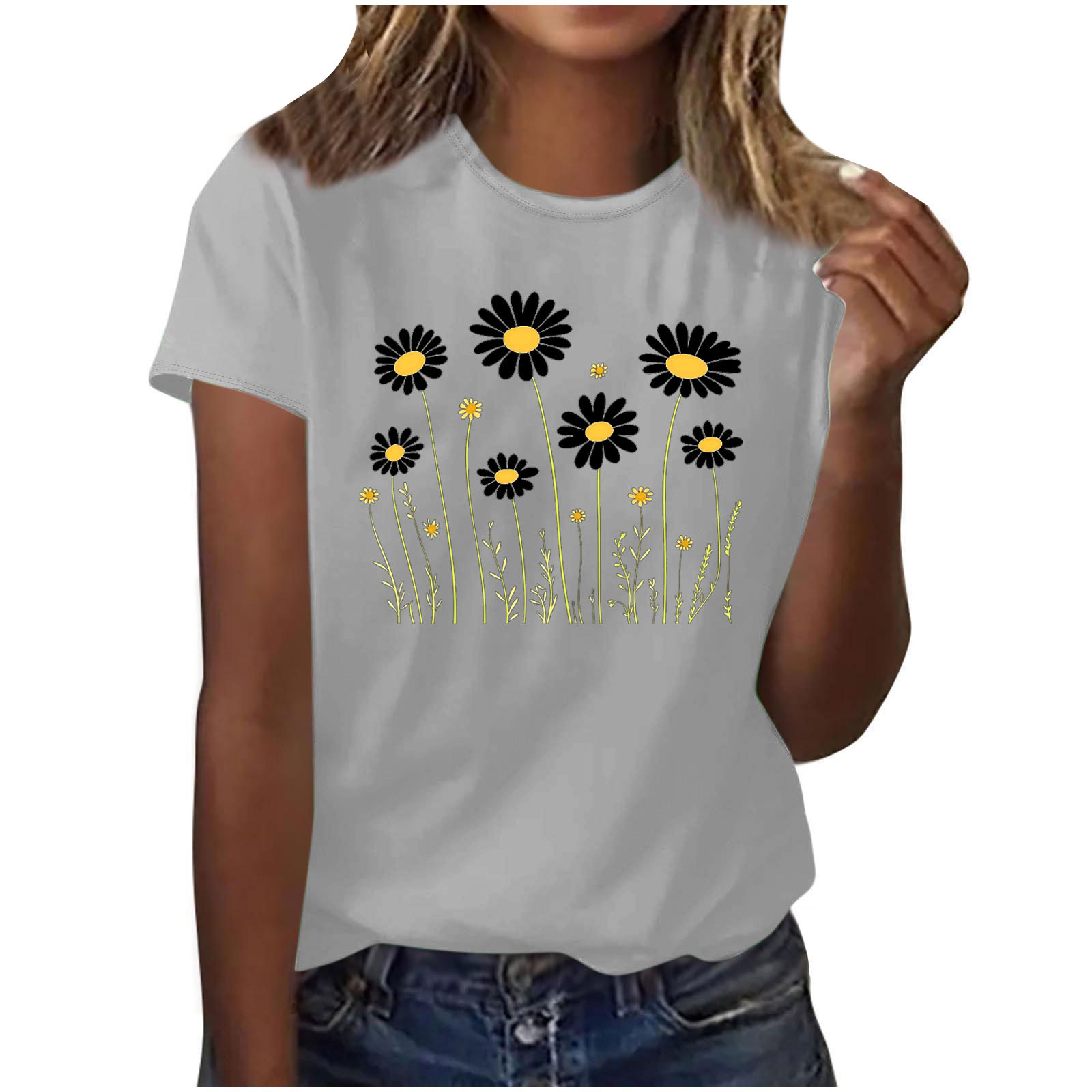 https://fulmo-img-server.com/flower-fashion-factory/a6fffc51-18f6-45f1-b01a-ee9460d1e234.jpg