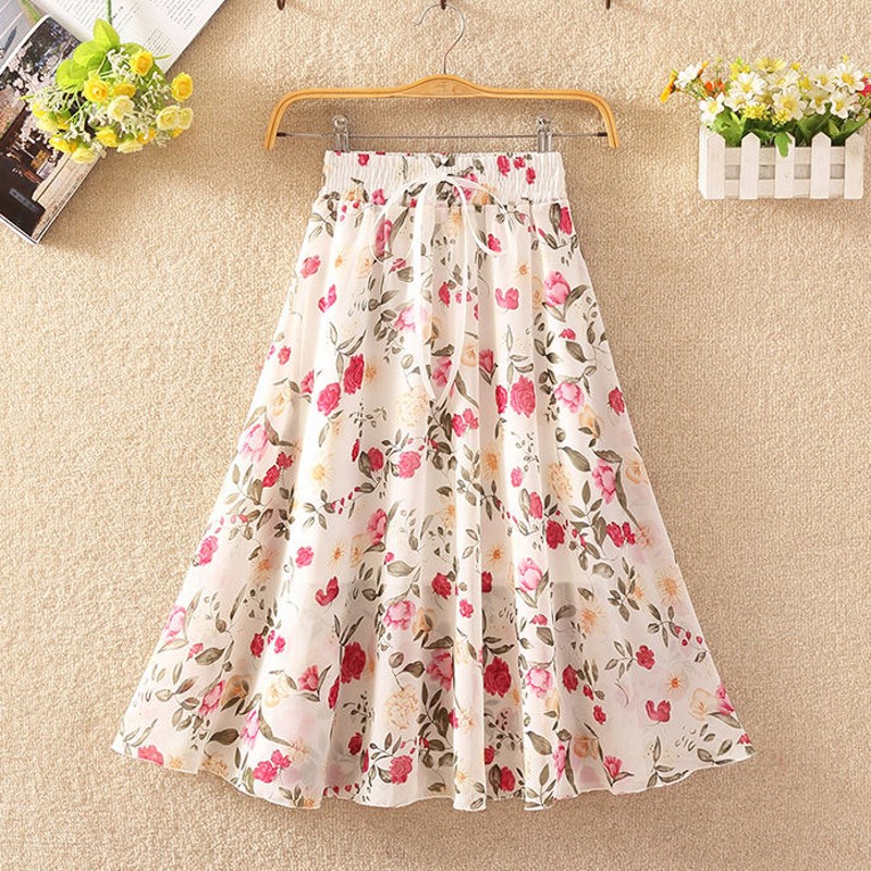https://fulmo-img-server.com/flower-fashion-factory/a70a6580-a106-4f00-b7fc-fbadf2bcf763.jpg