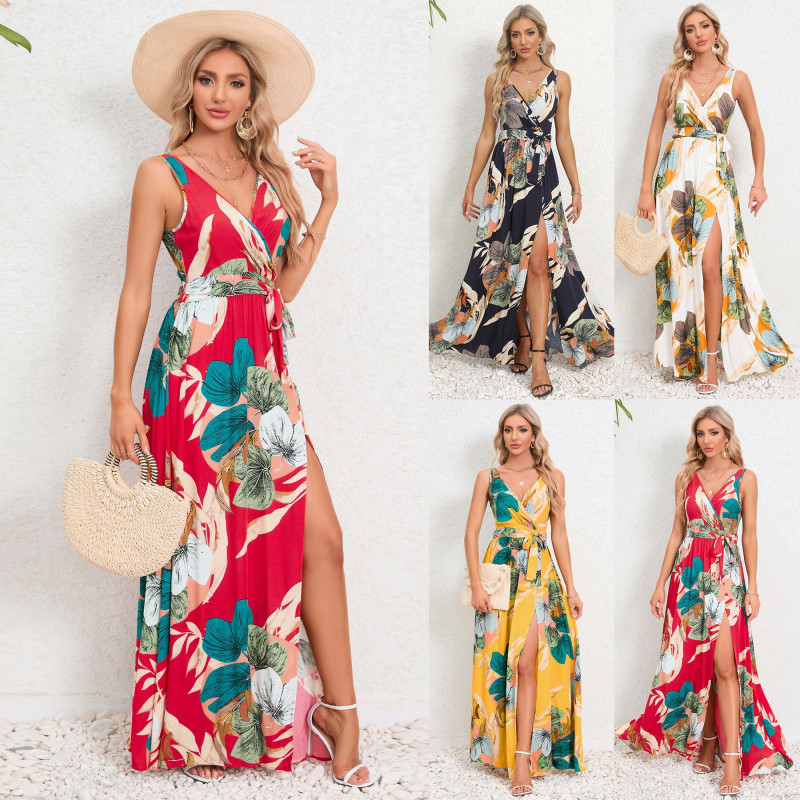 https://fulmo-img-server.com/flower-fashion-factory/a7358939-dbe6-4272-8244-9787f2740381.jpg