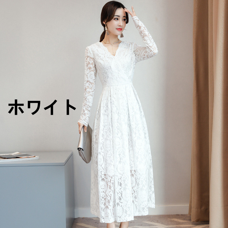 https://fulmo-img-server.com/flower-fashion-factory/a74f93ac-4278-4a7e-94c5-91bd83effb57.jpg