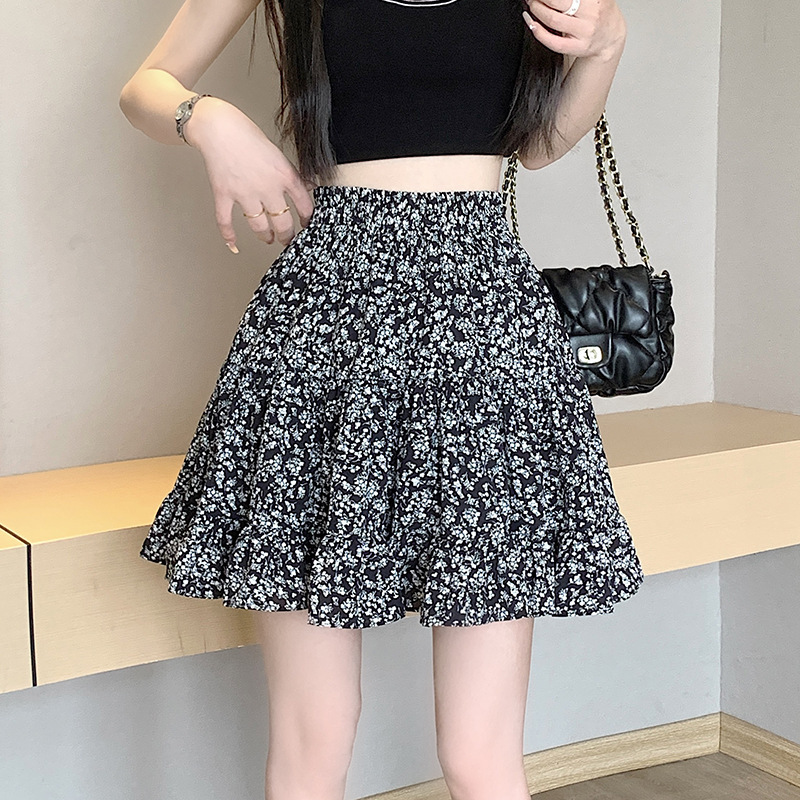 https://fulmo-img-server.com/flower-fashion-factory/a79d7a92-0a3b-49ea-90b2-9eabe89650ac.jpg